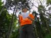 HWK 2012 094_small.jpg
